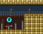 SMB2_World7-2_mapH