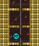 SMB2_World7-2_mapI