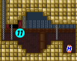 SMB2_World7-2_mapJ