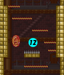 SMB2_World7-2_mapK