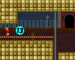SMB2_World7-2_mapL