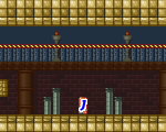 SMB2_World7-2_mapM