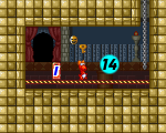 SMB2_World7-2_mapN