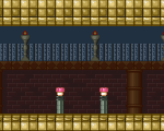 SMB2_World7-2_mapO