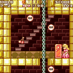 Super_Mario_Advance_World_7-2