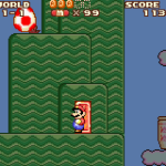 Super_Mario_Advance_Yoshi_1-1b