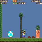 Super_Mario_Advance_Yoshi_1-2a