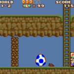 Super_Mario_Advance_Yoshi_1-2b