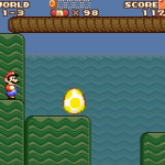 Super_Mario_Advance_Yoshi_1-3a