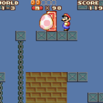 Super_Mario_Advance_Yoshi_1-3b