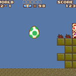 Super_Mario_Advance_Yoshi_2-1a