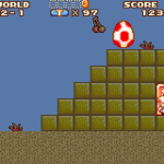 Super_Mario_Advance_Yoshi_2-1b