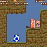 Super_Mario_Advance_Yoshi_2-2a