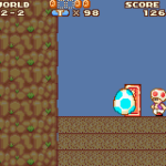 Super_Mario_Advance_Yoshi_2-2b