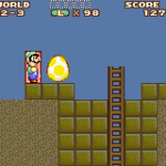 Super_Mario_Advance_Yoshi_2-3a