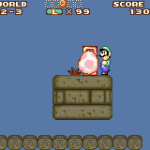 Super_Mario_Advance_Yoshi_2-3b