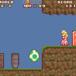 Super_Mario_Advance_Yoshi_3-1a