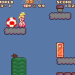 Super_Mario_Advance_Yoshi_3-1b