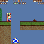 Super_Mario_Advance_Yoshi_3-2a