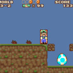 Super_Mario_Advance_Yoshi_3-2b