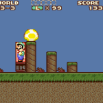Super_Mario_Advance_Yoshi_3-3a