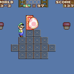 Super_Mario_Advance_Yoshi_3-3b