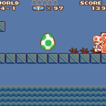 Super_Mario_Advance_Yoshi_4-1a
