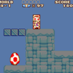 Super_Mario_Advance_Yoshi_4-1b