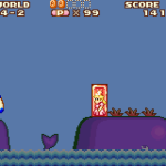 Super_Mario_Advance_Yoshi_4-2a