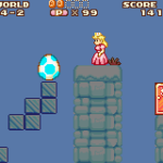 Super_Mario_Advance_Yoshi_4-2b