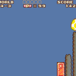 Super_Mario_Advance_Yoshi_4-3a
