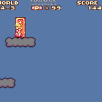 Super_Mario_Advance_Yoshi_4-3b