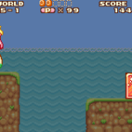 Super_Mario_Advance_Yoshi_5-1a