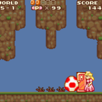 Super_Mario_Advance_Yoshi_5-1b