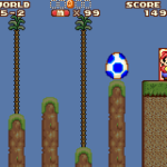 Super_Mario_Advance_Yoshi_5-2a