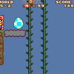 Super_Mario_Advance_Yoshi_5-2b