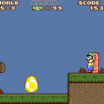 Super_Mario_Advance_Yoshi_5-3a