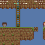 Super_Mario_Advance_Yoshi_5-3b