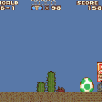 Super_Mario_Advance_Yoshi_6-1a