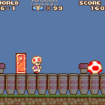 Super_Mario_Advance_Yoshi_6-1b