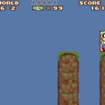 Super_Mario_Advance_Yoshi_6-2a
