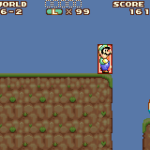 Super_Mario_Advance_Yoshi_6-2b