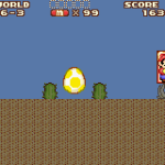 Super_Mario_Advance_Yoshi_6-3a