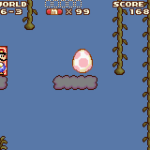 Super_Mario_Advance_Yoshi_6-3b