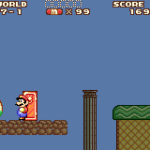 Super_Mario_Advance_Yoshi_7-1a