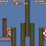 Super_Mario_Advance_Yoshi_7-1b