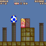 Super_Mario_Advance_Yoshi_7-2a
