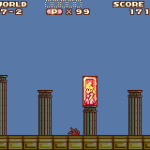 Super_Mario_Advance_Yoshi_7-2b