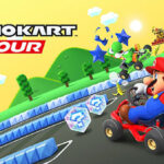 mariokarttour