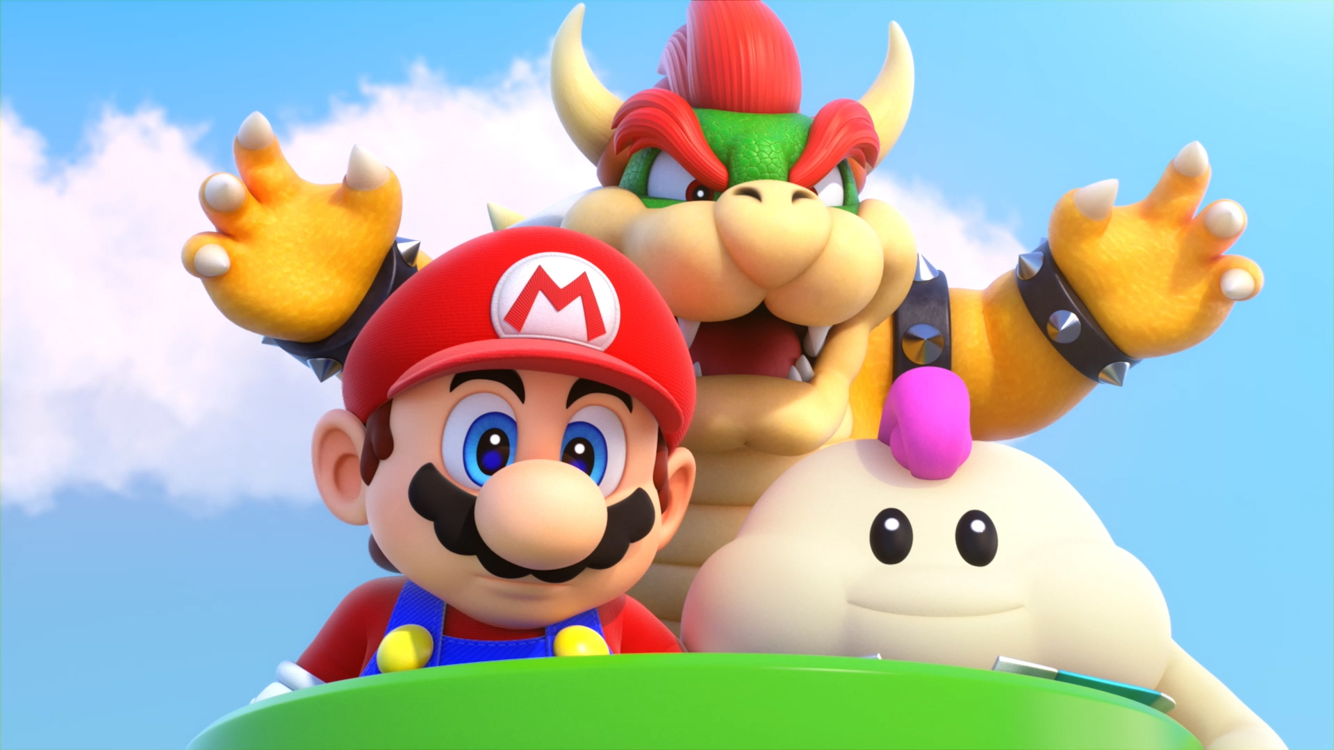 SuperMarioRPG_scrn_01